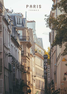 Paris