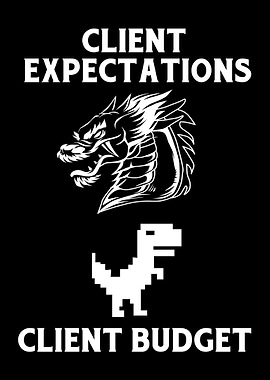 Funny Graphic Design