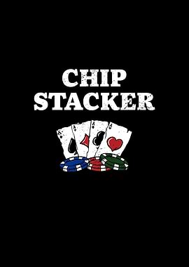 Chip Stacker Casino