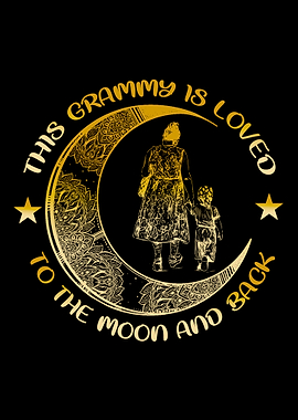 This is grammy is love