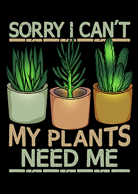 Plant Lover Gift Florist