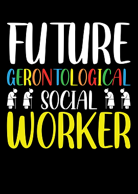 Future Social Worker