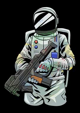 Airsoft Gun Sports Combat