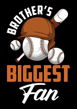 Little Sister Brother