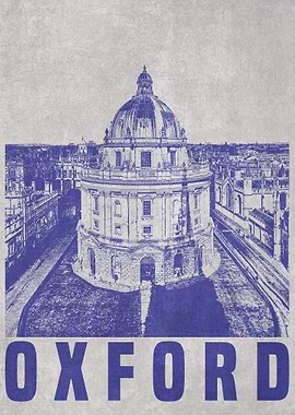 Oxford