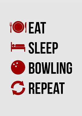 eat sleep gaming repeat