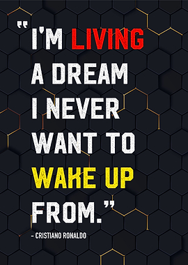 sport quotes motivation