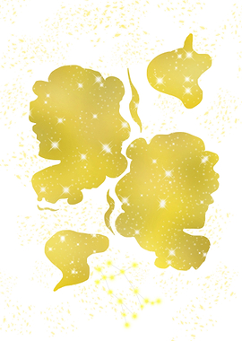 Gemini Constellation