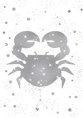 Cancer Constellation