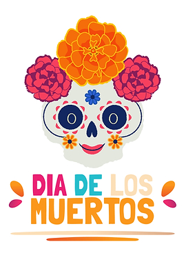 Day of the Dead