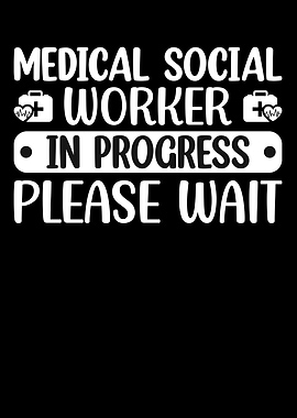 Medical Social Worker