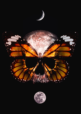 What Doesnt Last Forever