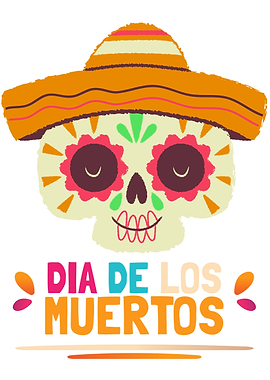 Day of the Dead