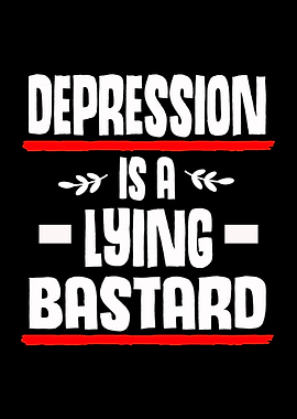 Mental Illness Awareness