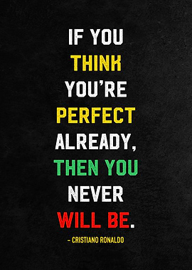 fitness inspiration quotes