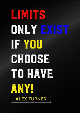 gym inspirational quotes