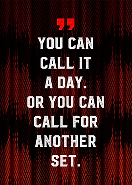 fitness motivation textart