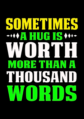 Mental Illness Awareness