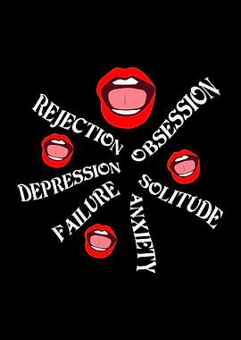 Mental Health Awareness