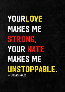 Gym and fitness motivation