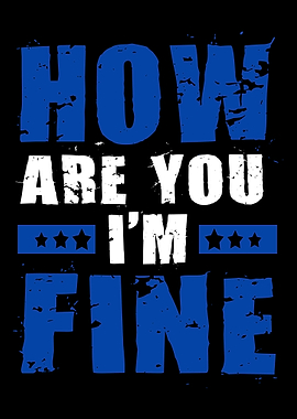 Mental Illness Hospital