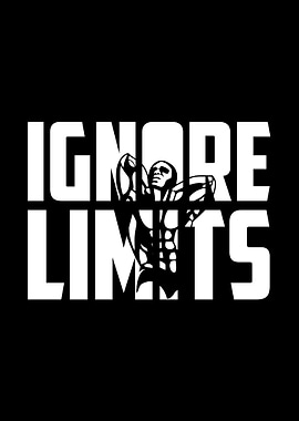 Ignore Limits