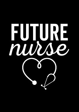 Future Nurse