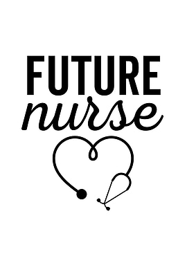 Future Nurse