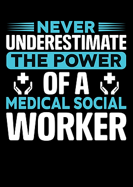 Medical Social Worker