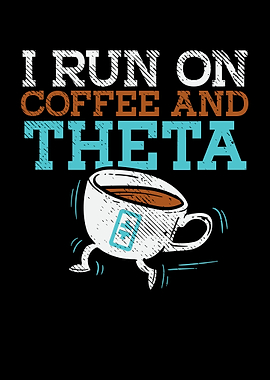 Coffee Theta