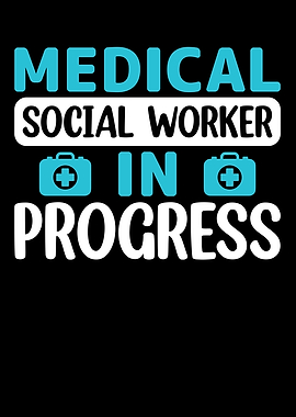 Medical Social Worker