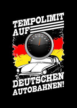 Highway Speed Limit Speed