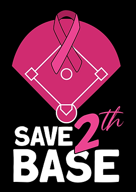 Breast Cancer Awareness