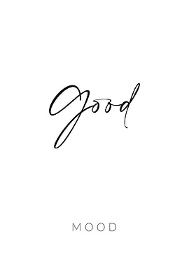 Good Mood