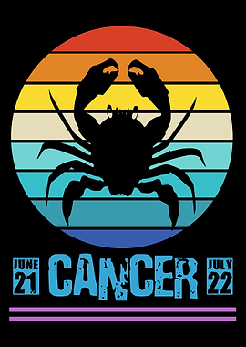 Cancer Horoscope