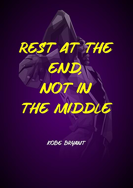 Kobe bryant basketball