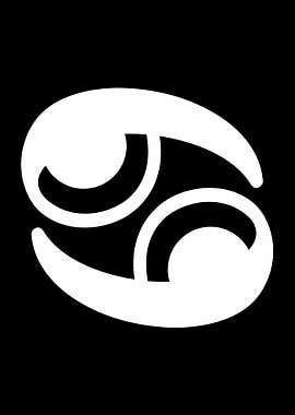 Cancer Horoscopes
