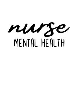 Nurse Mental Health