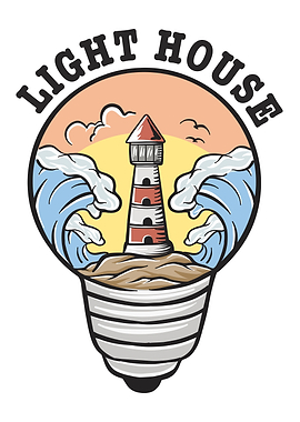 Light House