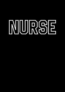 Nurse