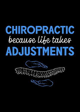 Chiropractic Hospital