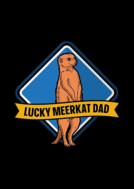 Meerkat