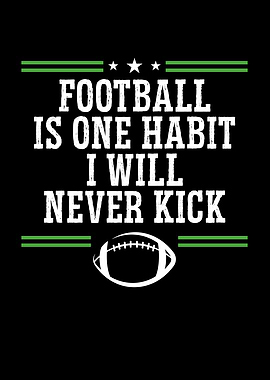 Im feeling tail great