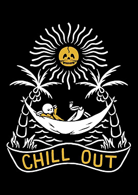 Chill Out