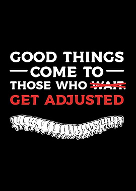 Chiropractors Hospital