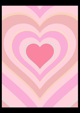 Danish Pastel Aesthetic