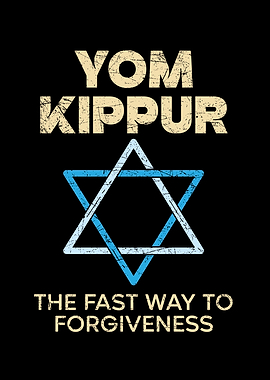 Yom Kippur