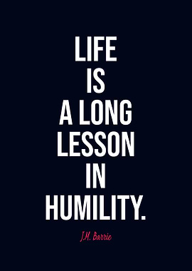 James Matthew Barrie