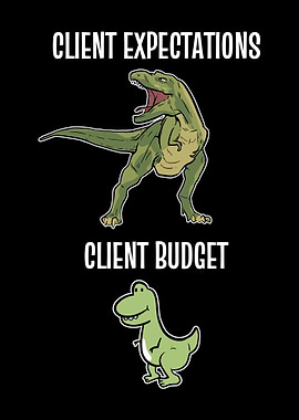 Funny Graphic Design