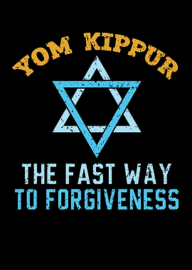Yom Kippur